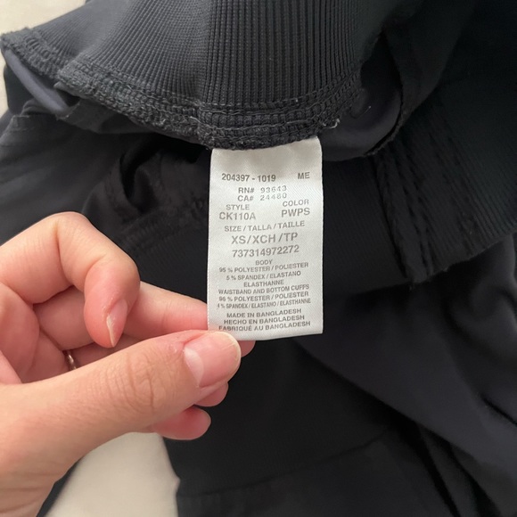 Scrubs Lot/Bundle - Picture 12 of 13